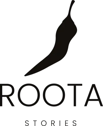 Roota